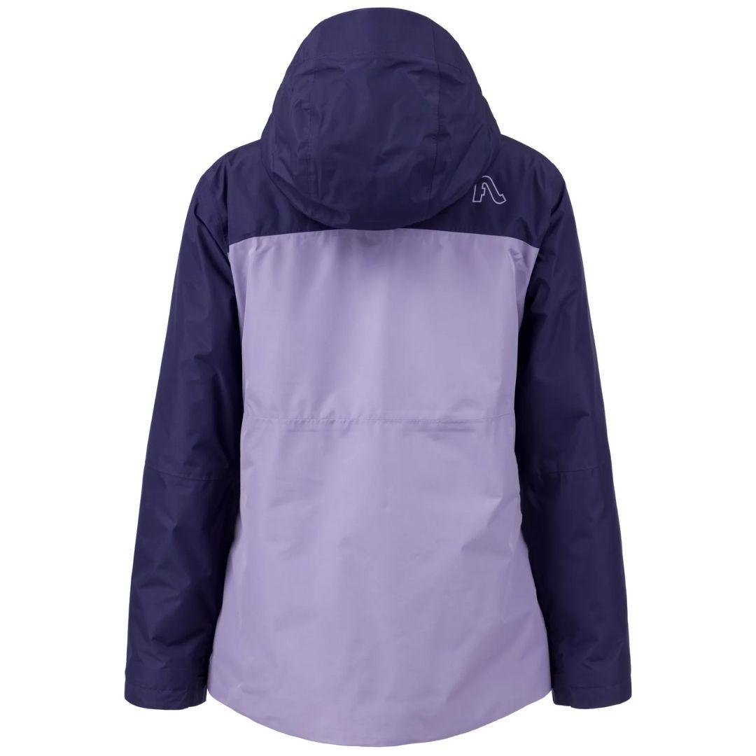 Flylow Women's Freya Gore-Tex 2L Jacket